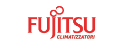 Fujitsu