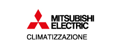Mitsubishi electric