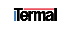 Termal
